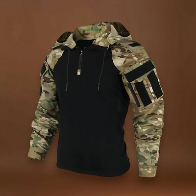 Kende - Taktikai Kabát