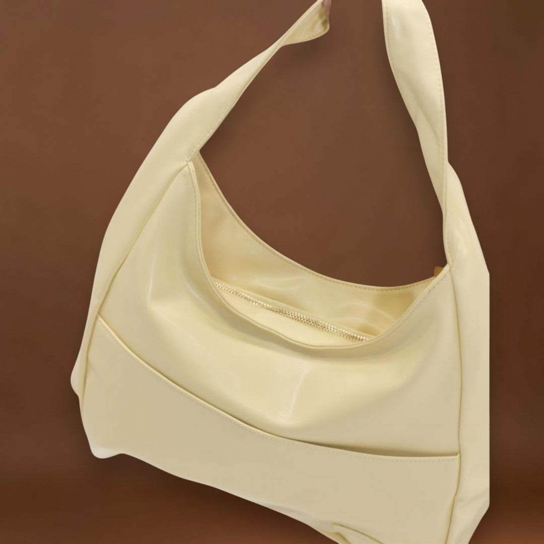 Berenice - Elegáns táska