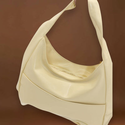 Berenice - Elegáns táska