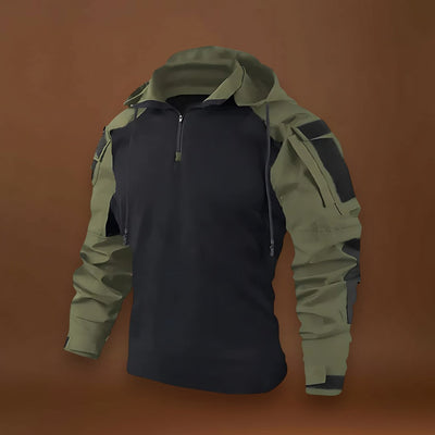 Kende - Taktikai Kabát