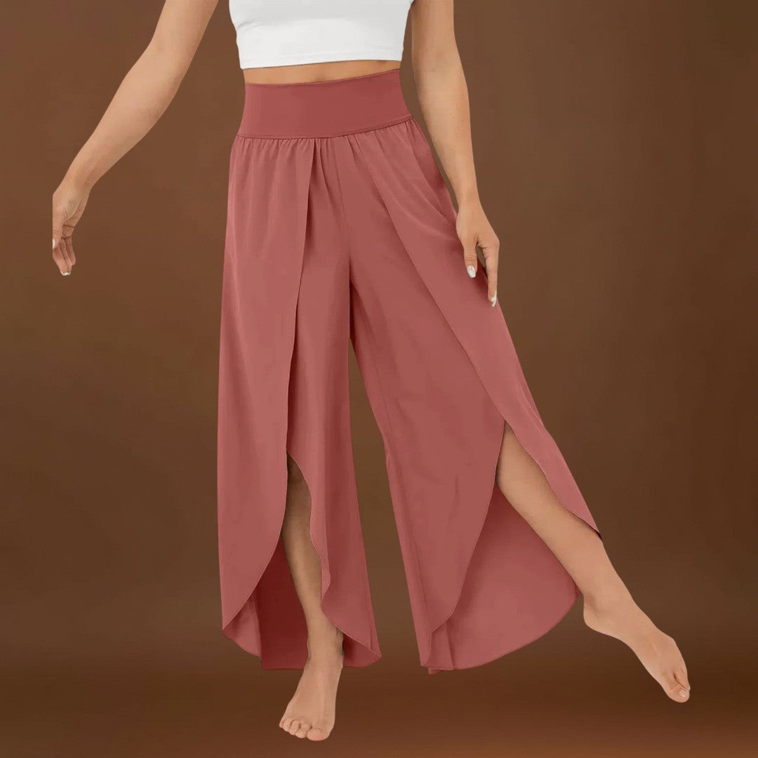 Filina - női nadrág