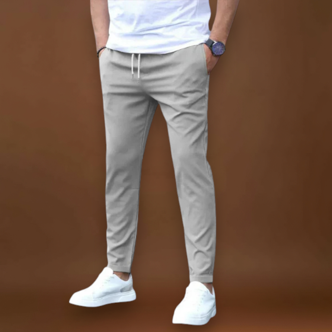 Almoska - Prémium Rugalmas Nadrág