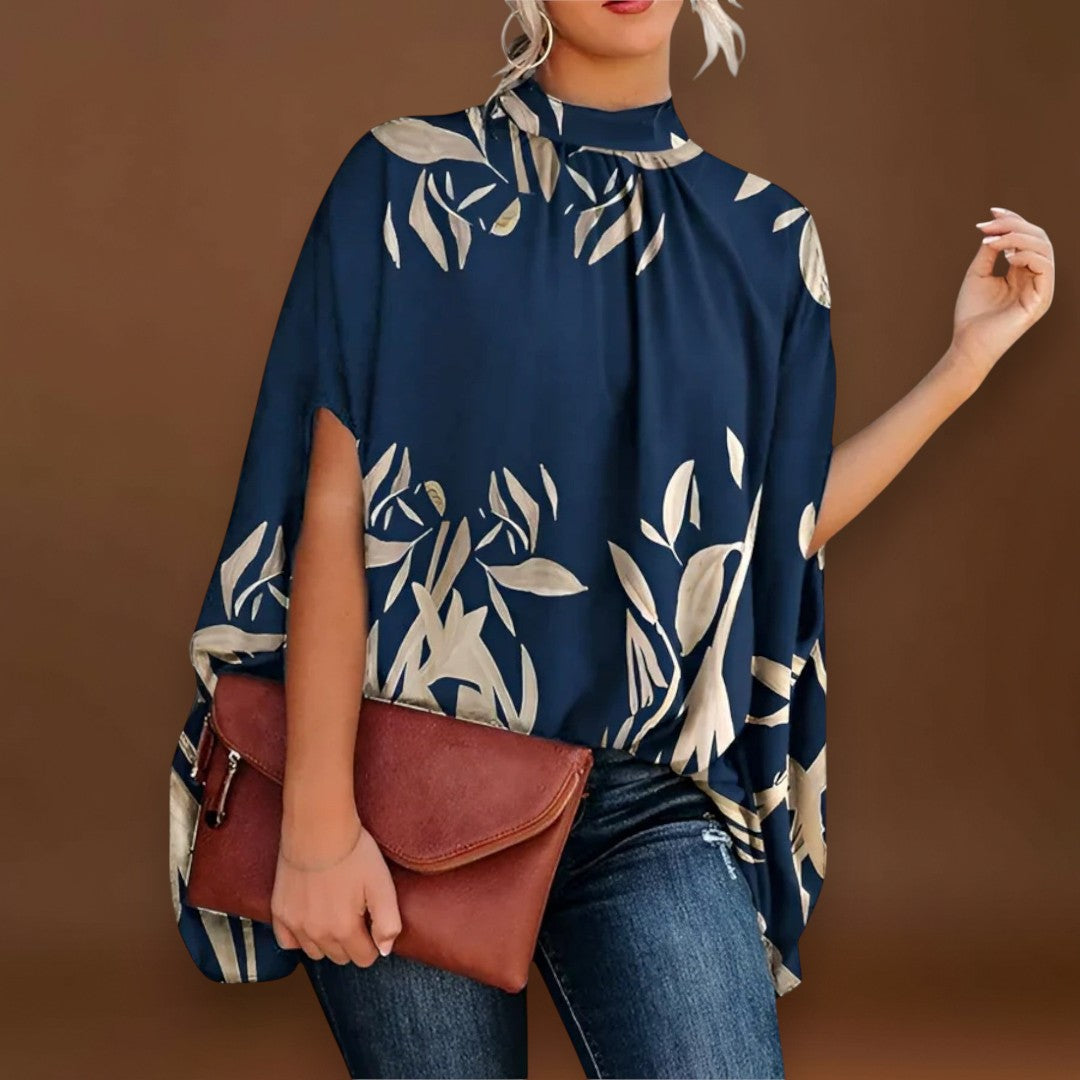 Gizka - Sokoldalú éjszakai blúz