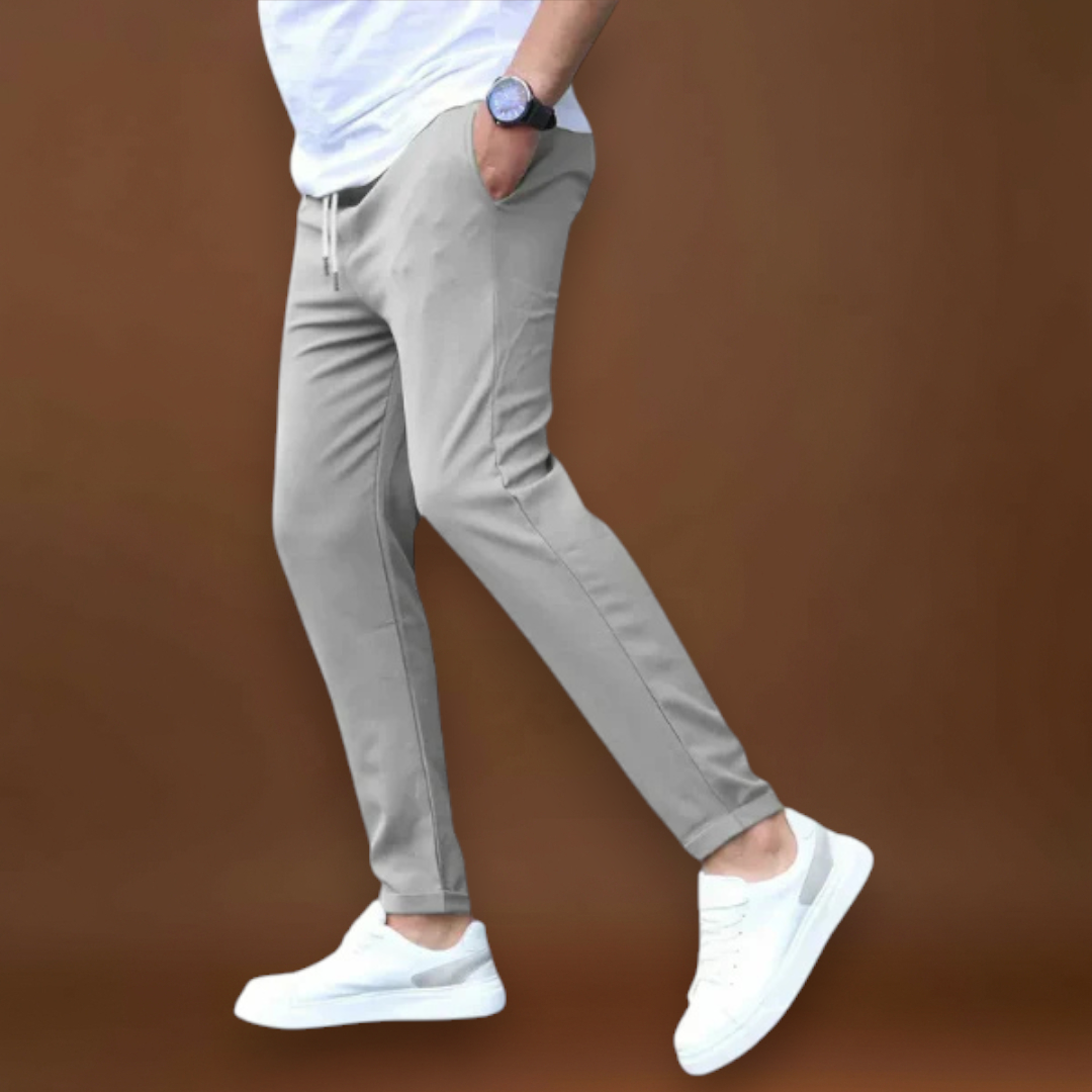 Almoska - Prémium Rugalmas Nadrág