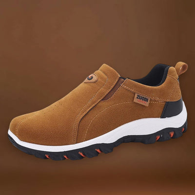 Endor - Ortopéd Kültéri Cipő