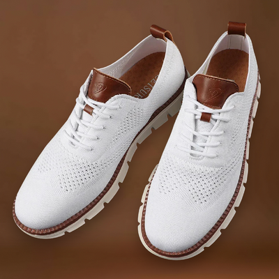 Darszi - Ultrakényelmes cipők