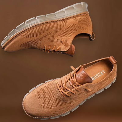 Forrás - Ultra kényelmes cipők