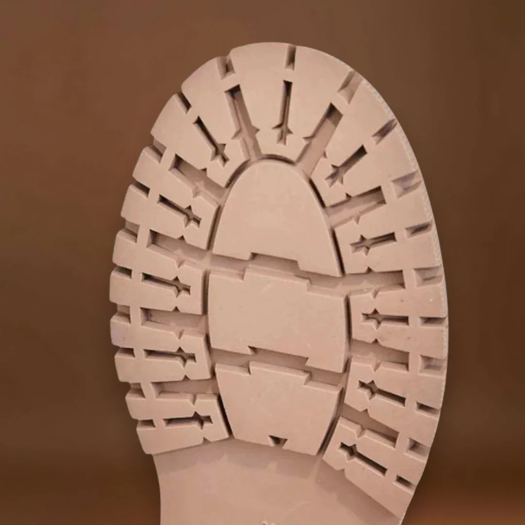 Darnó - Meleg és Kényelmes Csizmák