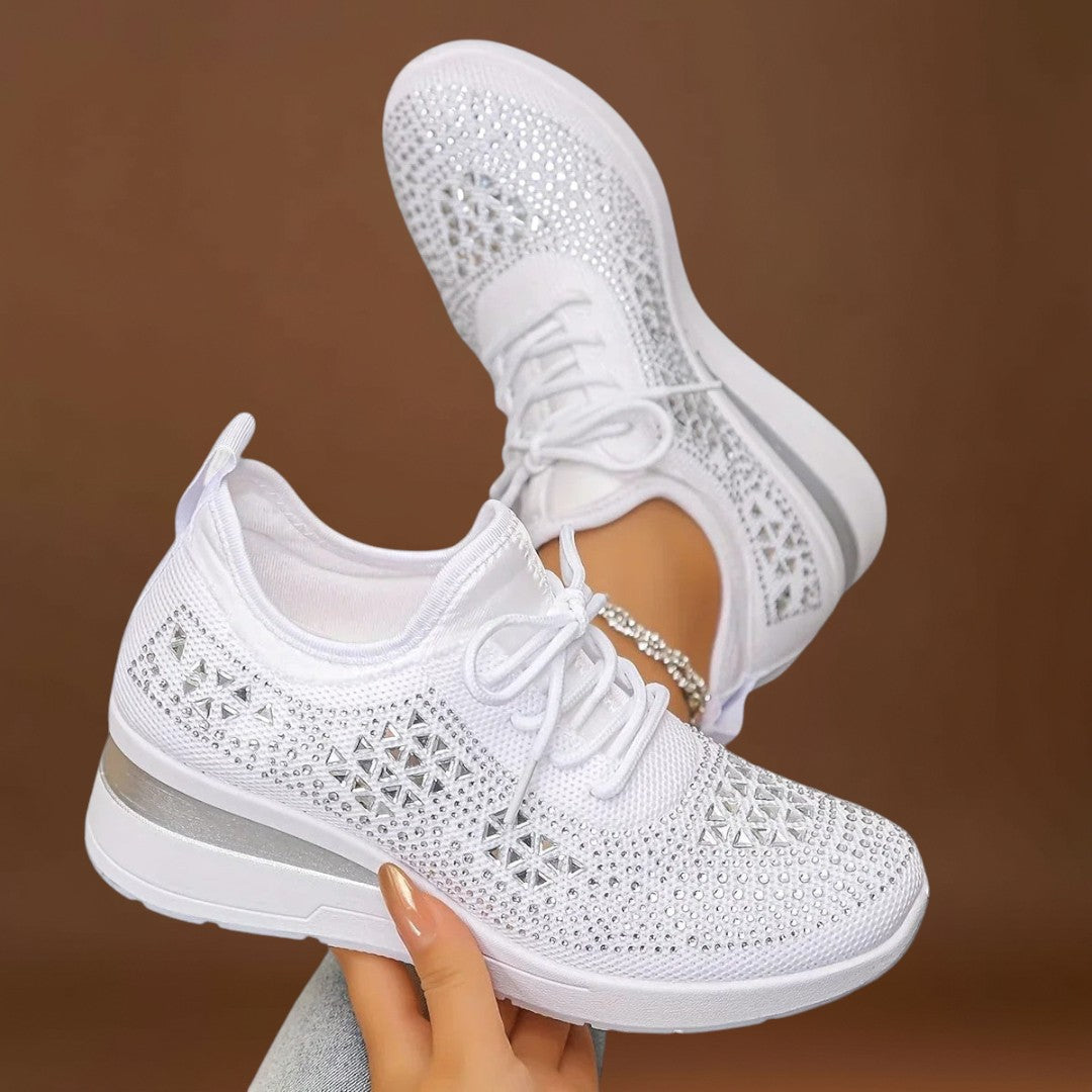 Berill – Ortopéd Téniszek