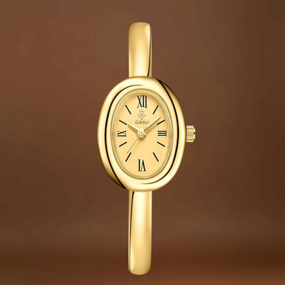 Agára - Luxo Klasszikus