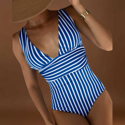 Márta - Fürdőruha