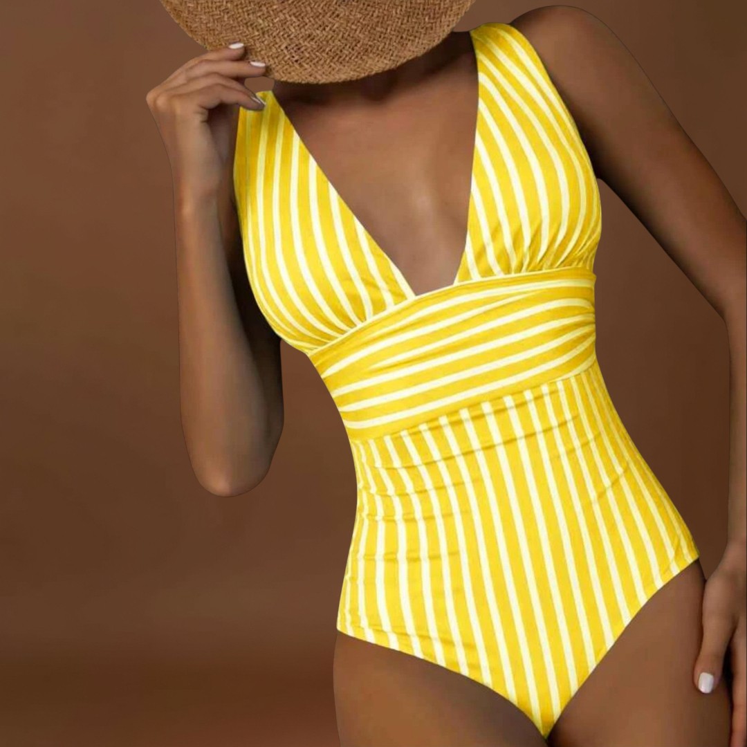 Márta - Fürdőruha