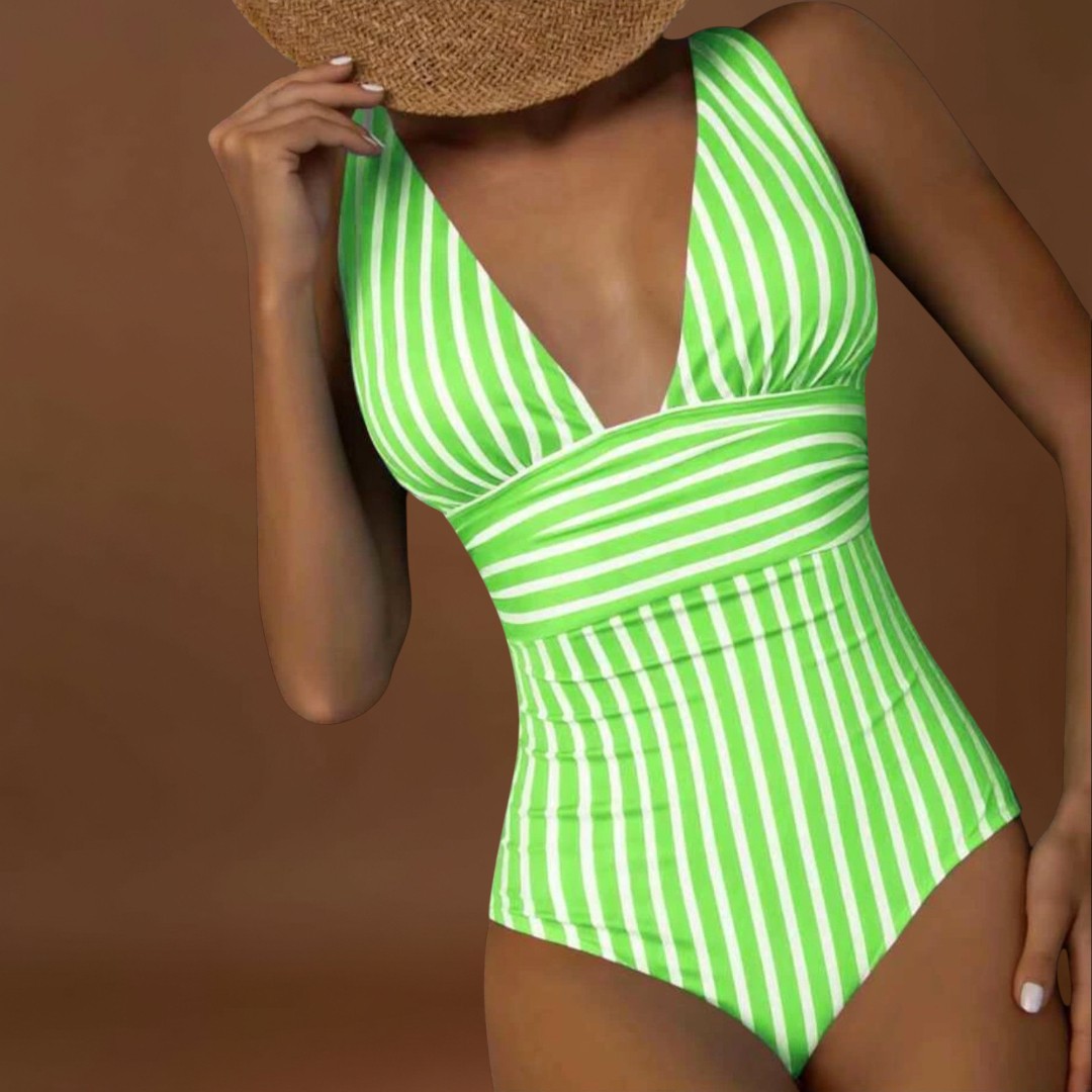 Márta - Fürdőruha