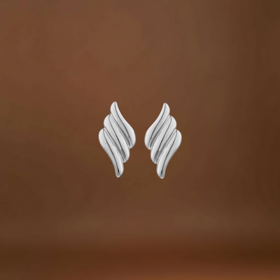 Angyali fülbevalók