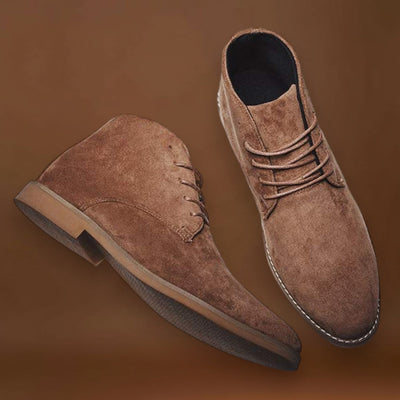 Békési - Fűzős Zár és Párnázott Támogatás a Bokához