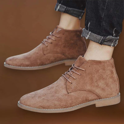 Gyűrű - Fűzős zár és párnázott boka támogatás