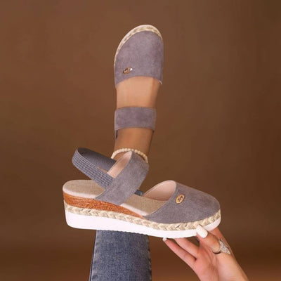 Kandera - Ortopéd Szandálok