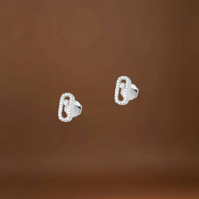 Abrokka Fülbevalók