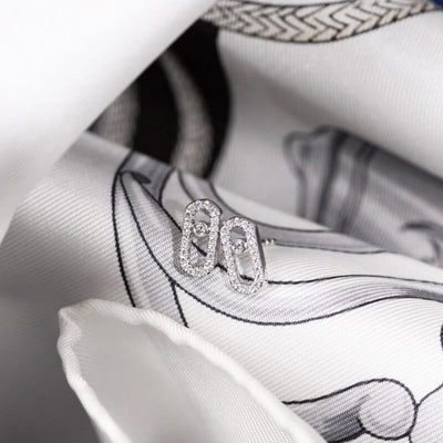 Abrokka Fülbevalók