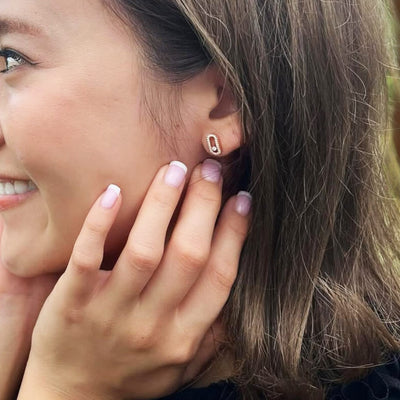 Abrokka Fülbevalók