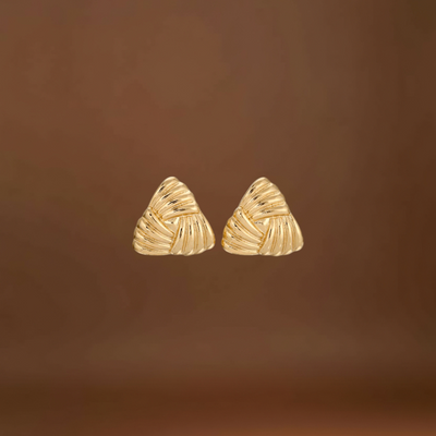 Positano Fülbevalók