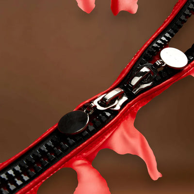 Vitéz - Férfi téli kabát kapucnival és szigeteléssel