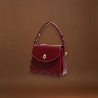 Celestina - Oldaltáska