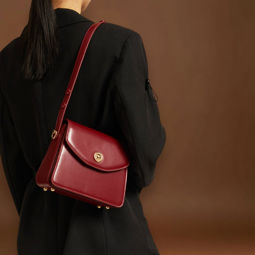 Celestina - Oldaltáska