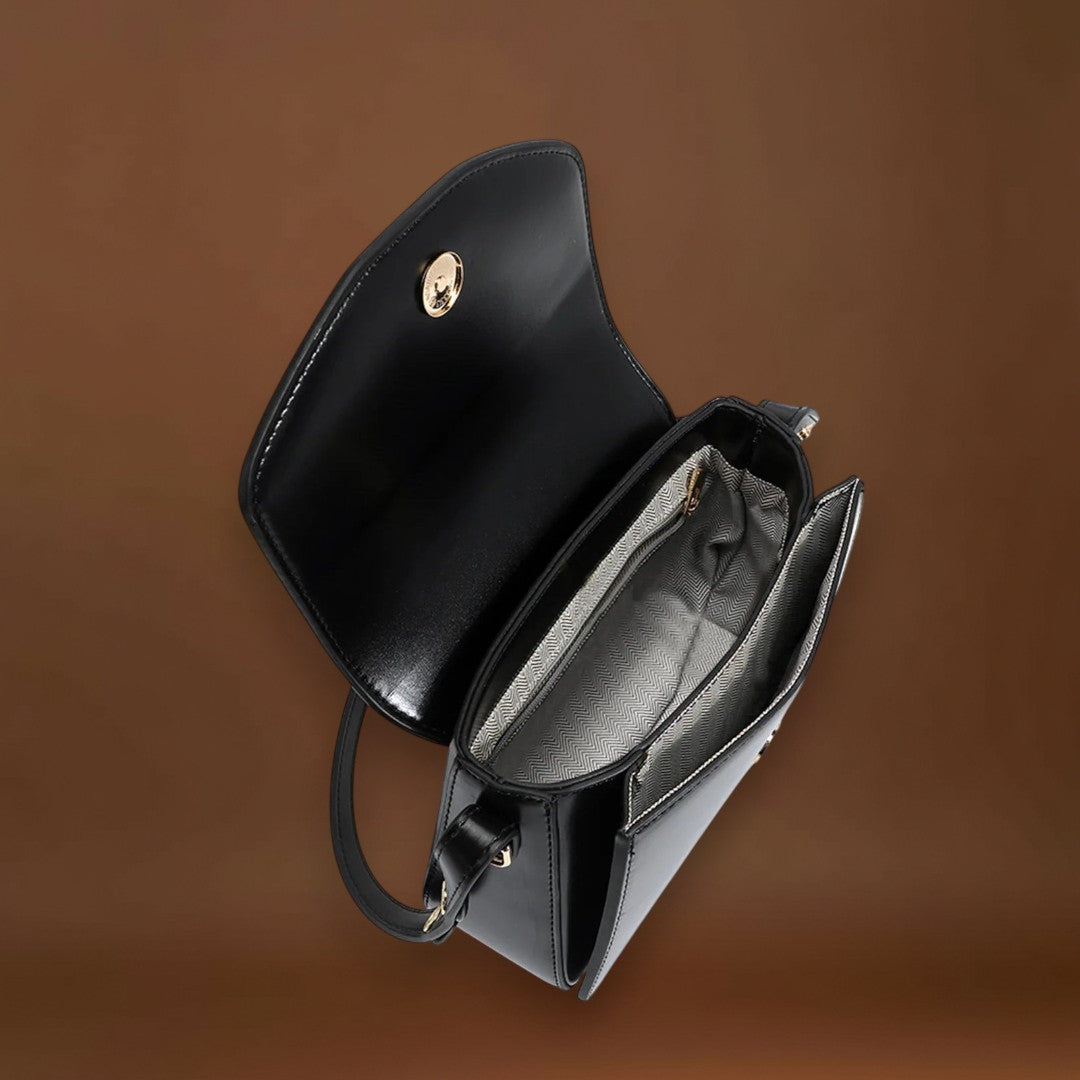 Celestina - Oldaltáska