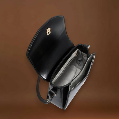 Celestina - Oldaltáska