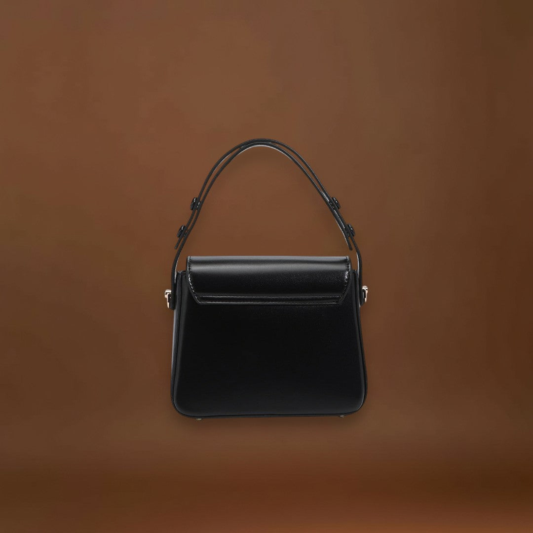 Celestina - Oldaltáska