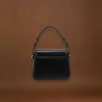 Celestina - Oldaltáska