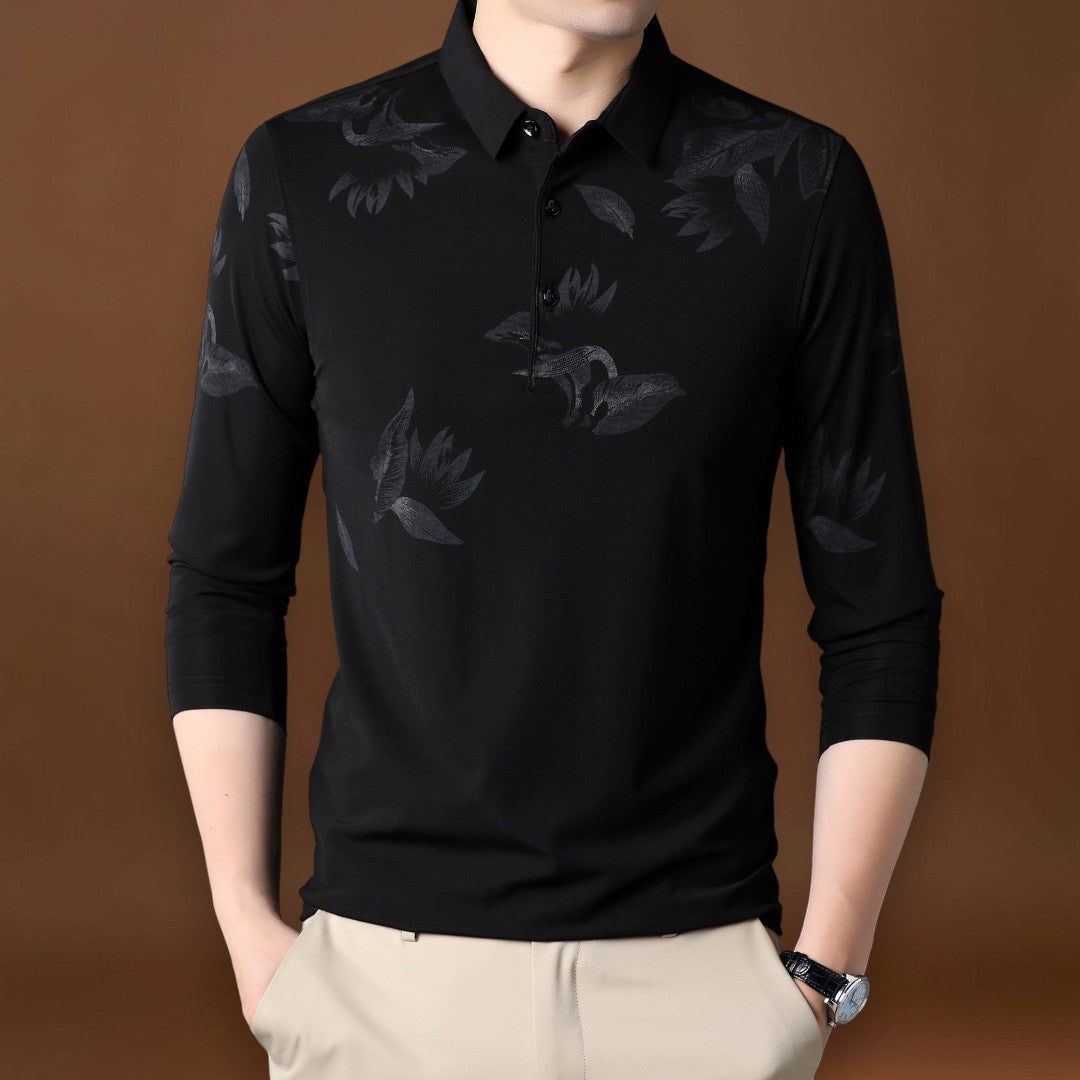 Konrád – Csíkos Póló