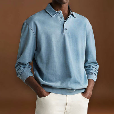 Kismárk – Gombos és Egyszínű Polo