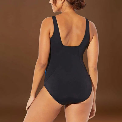 Flóra - Formáló fürdőruha