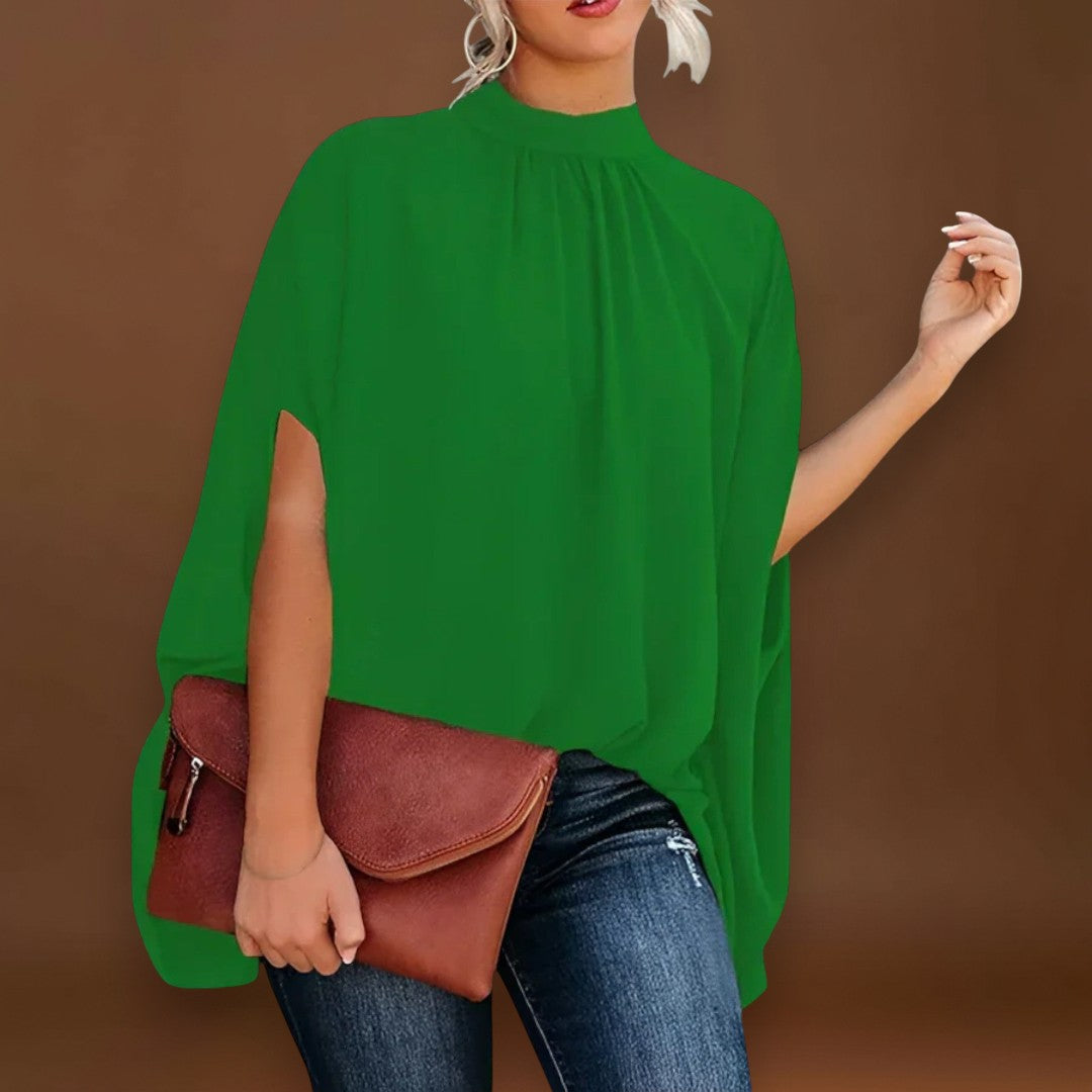 Gizka - Sokoldalú éjszakai blúz