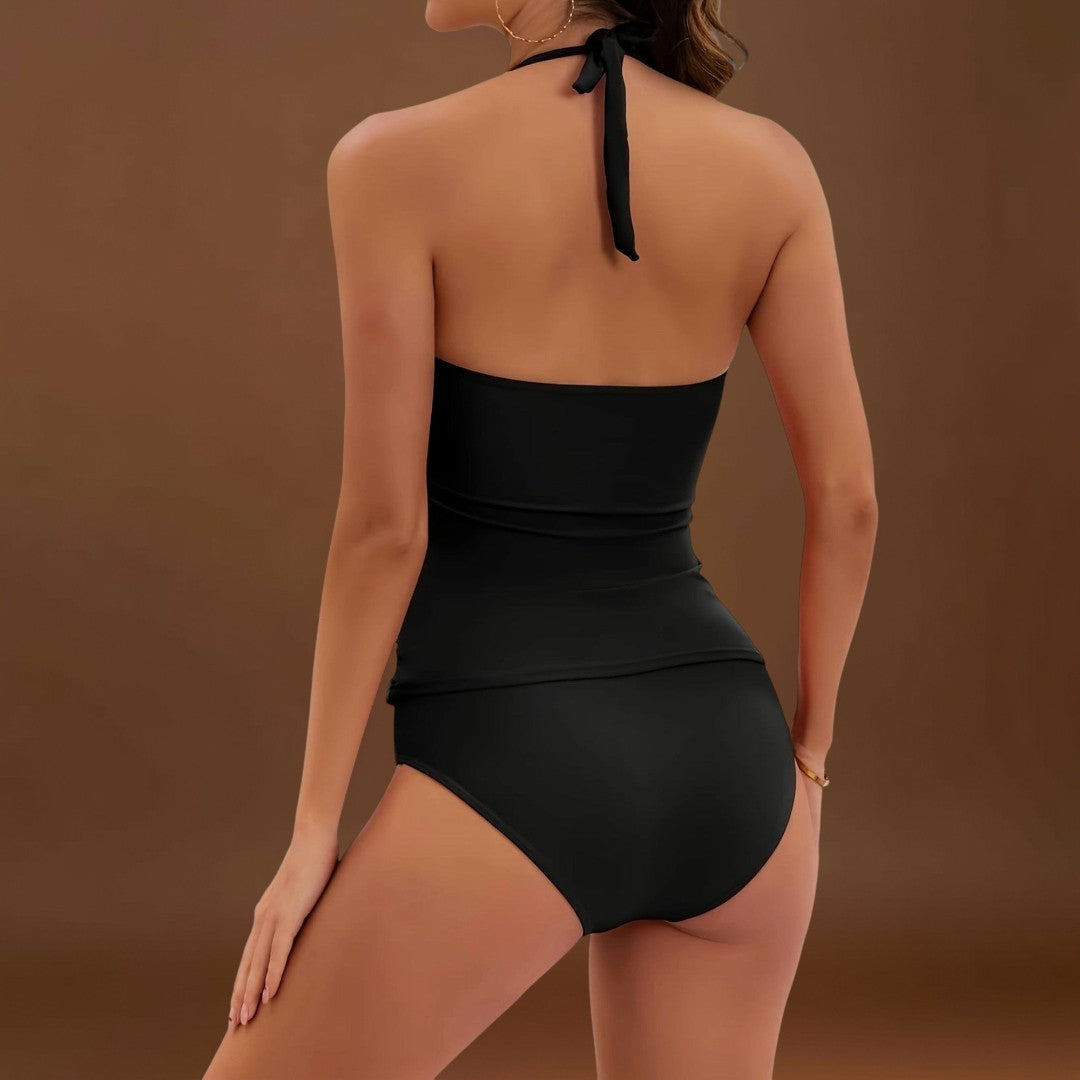 Katalin - Két részes fürdőruha