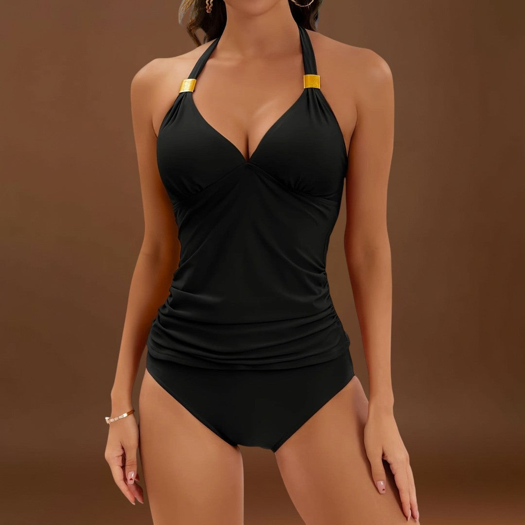 Katalin - Két részes fürdőruha