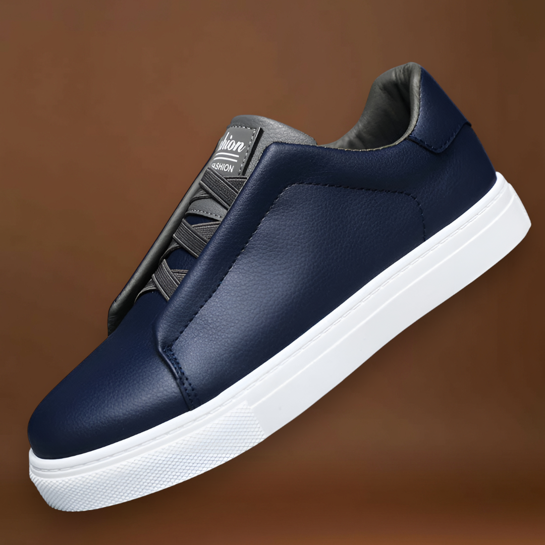 Ávrám - Eredeti klasszikus sportcipők