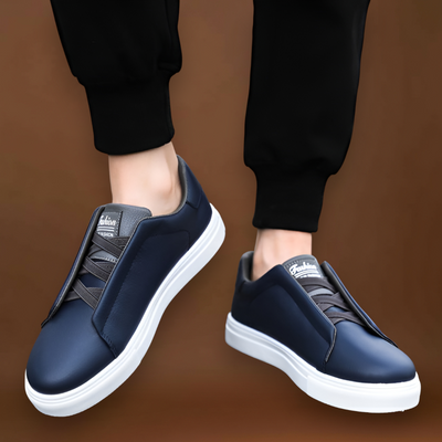 Ávrám - Eredeti klasszikus sportcipők