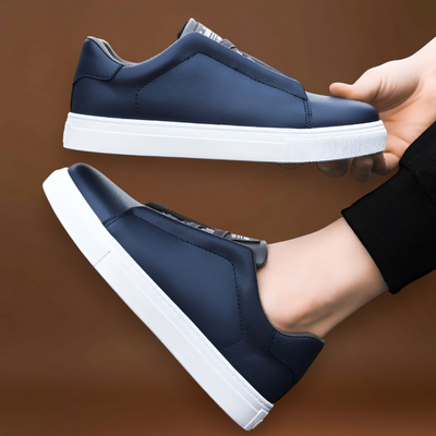 Ávrám - Eredeti klasszikus sportcipők