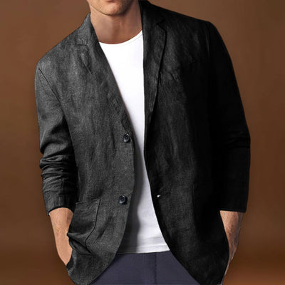 Taksony – Lélegző és Könnyű Szövetkeverék