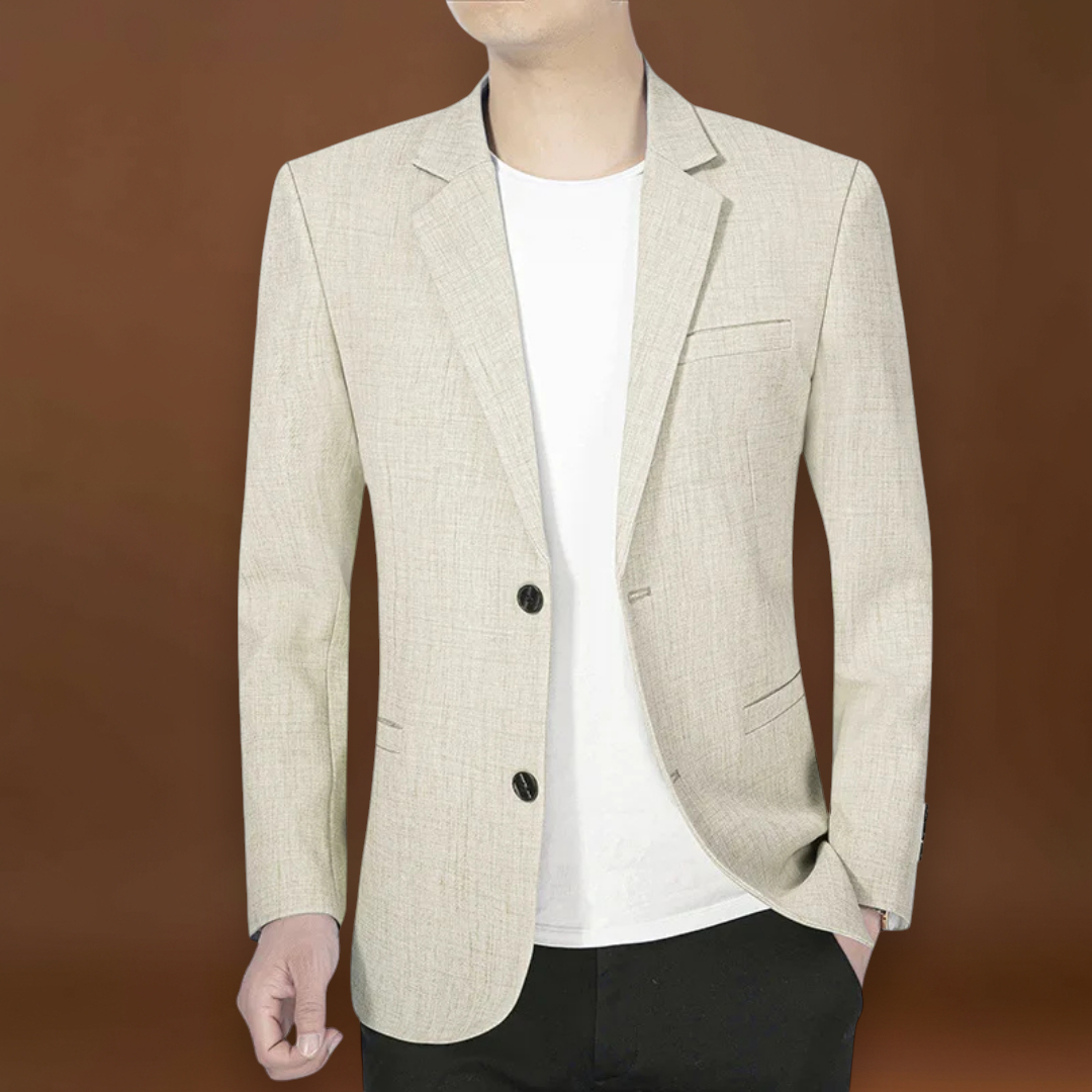 Berény - Lélegző Anyag és Elegáns Forma a Mozgásért