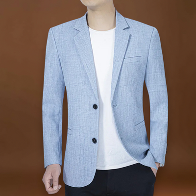 Berény - Lélegző Anyag és Elegáns Forma a Mozgásért