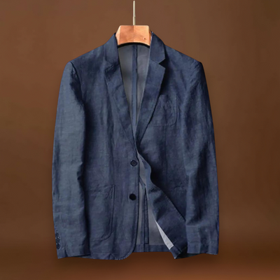 Zajti – Szűkített szabás könnyű és légáteresztő keverékből