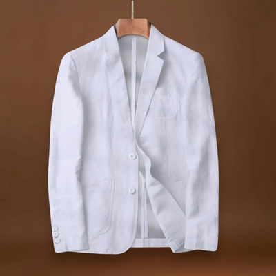 Zajti – Szűkített szabás könnyű és légáteresztő keverékből