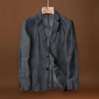 Zajti – Szűkített szabás könnyű és légáteresztő keverékből