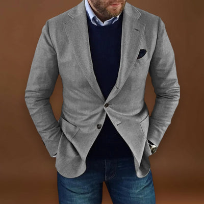 Jenci - Strukturált Elülső és Lágy Forma Tiszta Vonalakkal