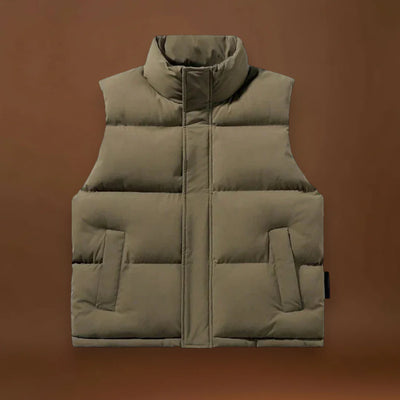 Zarád – Tervezett Puff és Könnyedség