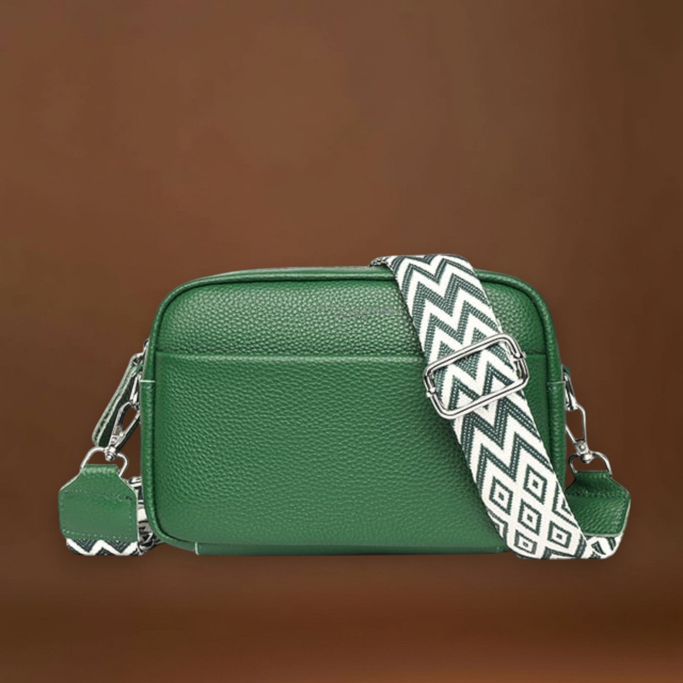 Alenka . - Mini oldaltáska